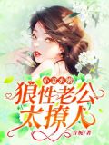 小妻水嫩:狼性老公太撩人