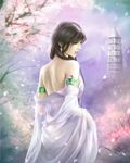 声声小手一挥,整个皇宫萌翻了!
