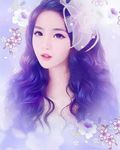 身体互换,发现死对头暗恋她!
