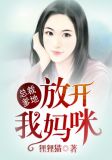 总裁爹地,放开我妈咪