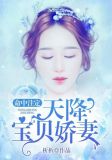 命中注定:天降宝贝娇妻