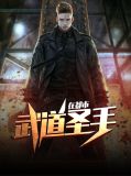 武道圣手在都市李佳欣
