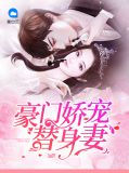 豪门娇宠替身妻余念晚陆衍宸