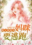 萌宝神助攻:妈咪要逃跑!