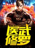 医武修罗叶枫何雨薇