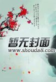全敏城管与全力法师