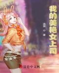 我的美艳女上司