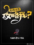 主线任务:攻略我?