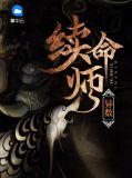 异数续命师凌宇高凝