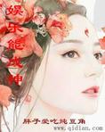 娱乐能成神(蹭出个综艺男神)