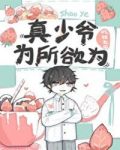 我竟是个假替身
