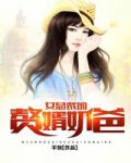 女总裁的赘婿奶爸(精编版)