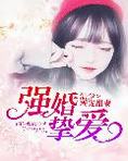 强婚挚爱,湛少霸宠甜妻