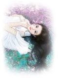 团宠夫人有点甜姜虞