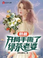 奶爸:开局手撕了绿茶老婆