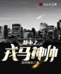 都市之戎马神帅