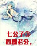 七公子③面瘫老公,早上好