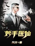 妙手医仙