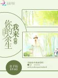 亿万契约:杠上钻石老公