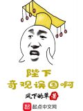 陛下奇观**啊