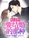 相亲吗,要结婚的那种