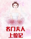 名门夫人上位记
