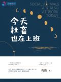 今天社畜也在上班