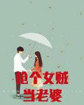 抢个女贼当老婆
