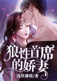 狼性首席的娇妻
