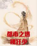 都市之透视狂少