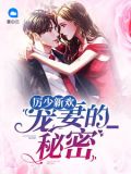 厉少新欢:宠妻的秘密