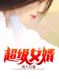 超级女婿(又名:豪婿、贵婿临门、华丽逆袭)
