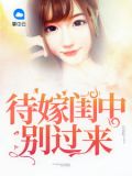 待嫁闺中别过来