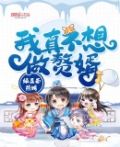 我真不想做赘婿