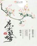 庶女攻略