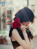 不负相思意
