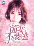 非你莫属:前妻不要逃