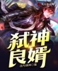 弑神良婿