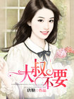 大叔,不要