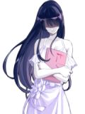 女友全都是厉鬼