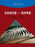 历史的沉思——亚非奇迹