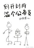 到开封府混个公务员(出版名:《南衙纪事》)