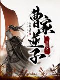曹家逆子(又名:三国之曹魏第一少主)
