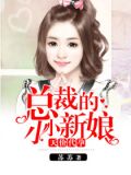 天价代孕:总裁的小小新娘