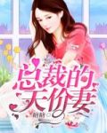 总裁的天价妻!