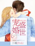 晏晏而歌:盛世宠婚白乐彤晏子承