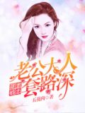 甜蜜婚恋:老公大人套路深