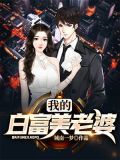 我的白富美老婆(又名:天降绝色老婆)