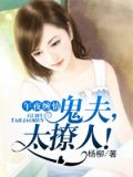 午夜缠情:鬼夫,太撩人!