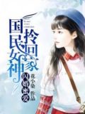 闪婚蜜爱:国民女神拎回家
